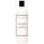 The Laundress No.723 Fabric Conditioner 475ml