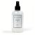 The Laundress Stiffen Up 250ml