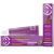 Thera Wise Ac+ Acne Ointment 28g
