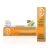 Thera Wise  HmR Bio Active Hemorrhoidal Ointment 28g