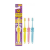 Thera Wise Junior's Toothbrush 5-12 years