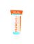 thinkbaby Safe Sunscreen SPF 50+ 6OZ
