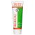 Thinkbaby Aloe Gel After Sun Lotion 237ml