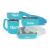 Thinkbaby Feeding Set -Blue