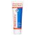 Thinkbaby Shampoo & Body Wash Chlorine Remover 237ml #