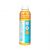 ThinkSport Kids SPF 50 All Sheer Mineral Sunscreen Spray 177ml