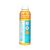 ThinkSport Kids SPF 50 All Sheer Mineral Sunscreen Spray 177ml