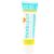 thinksport Sunscreen for Kids SPF 50+ 3OZ