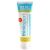 thinksport Sunscreen for Kids SPF 50+ 6OZ 177ml