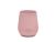 EZPZ Tiny Cup - Blush