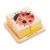 Tender Leaf Toys Baby Blocks
