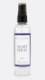 The Laundress Sport Spray 4oz 125ml