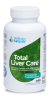 Platinum Naturals Total Liver Care 60 Softgels @