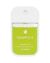 Touchland Power Mist Hand Sanitizer - Aloe Vera 38ml