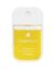 Touchland Power Mist Hand Sanitizer - Vanilla Cinnamon 38ml