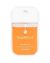 Touchland Power Mist Hand Sanitizer - Citrus 38ml