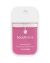 Touchland Power Mist Hand Sanitizer - Forest Berry 38ml