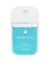 Touchland Power Mist Hand Sanitizer - Mint 38ml