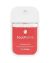 Touchland Power Mist Hand Sanitizer - Watermelon 38ml