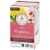 Traditional Medicinals Organic Weightless 20bags