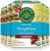 Traditional Medicinals Organic Weightless Tea 16 Count