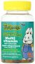 TreeHouse Multi Vitamins 60 Gummies