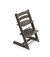 Stokke Tripp Trapp Chair  - Hazy Grey