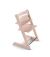 Stokke Tripp Trapp Chair - Serene Pink