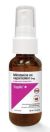 Trophic Melatonin Spray Cherry 5mg 30ml