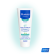 Mustela Stelatopia Emollient Cream 200ml