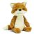 Jellycat Tuffet Fox