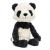 Jellycat Tuffet Panda