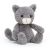 Jellycat Tumbletuft Kitten