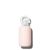 BKR Tutu Teeny 250ml - Ballet Pale Pink