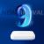 Unblock Tech Ubox-9 PRO Best TV Box 2021 NEW