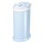 Ubbi Diaper Pail Light Blue