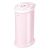 Ubbi Diaper Pail Light Pink