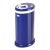 Ubbi Diaper Pail Navy Blue