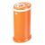 Ubbi Diaper Pail Orange