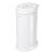 Ubbi Diaper Pail White