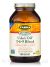 Flora Udo's Oil Omega 3+6+9 Blend 90 Softgels @