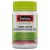 Swisse Ultiboost Liver Detox 60 Tablets