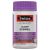 Swisse Ultiboost Sleep 60 Tablets
