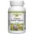 Natural Factors Ultimate Prostate Support 60Softgels