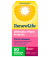 Renew Life Ultimate Flora Vaginal Support Probiotic 50 Billion 60 VCapsules