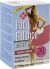 Uncle Lee's Body Balance Dieter Tea Cranberry Flavour 60g 30Tbags @