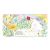 Jellycat Magical Unicorn Dreams Book