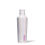 Corkcicle Canteen -16oz Sparkle Unicorn Magic