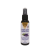 VSC Lavender Sanitizer 60ml