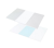 Ifam Shell Convertible Mat 3-Section - Mint/Gray